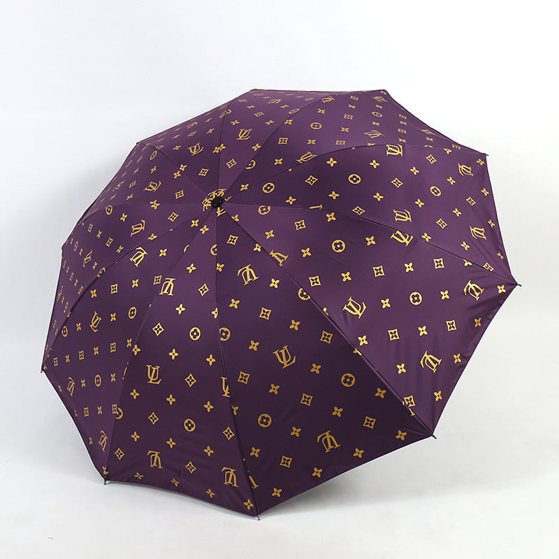 Ladies Umbrella Stornfield