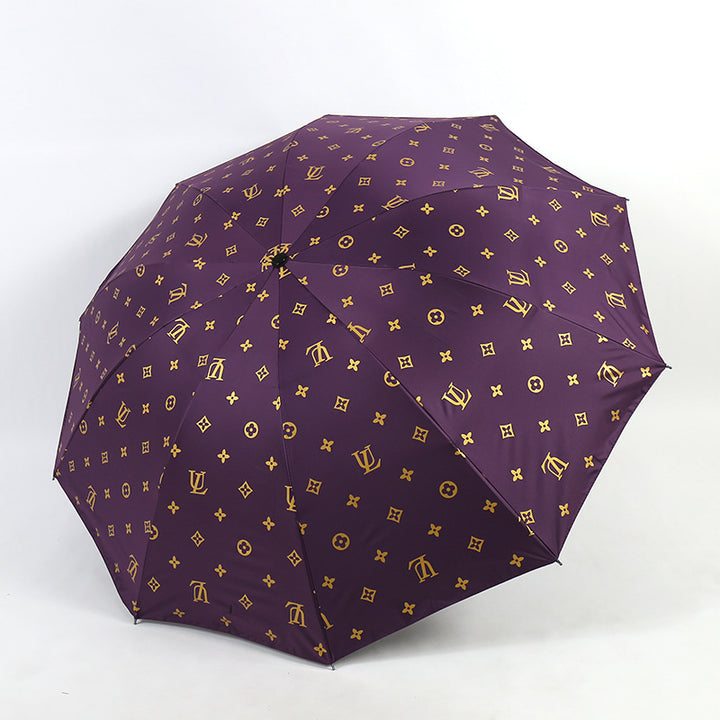 Ladies Umbrella Stornfield