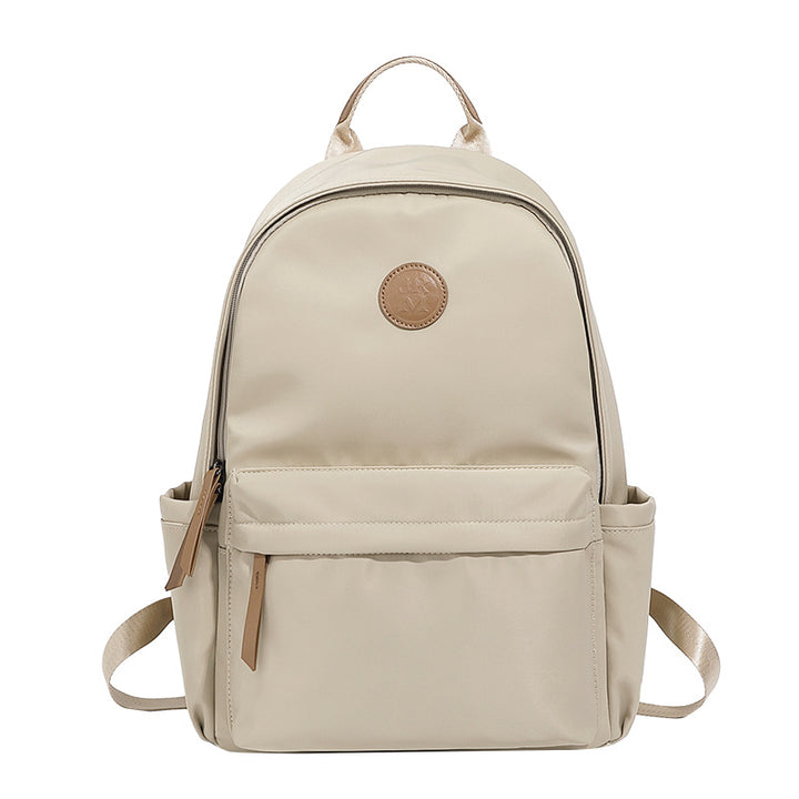 Stylish Multi-Purpose Casual Backpack