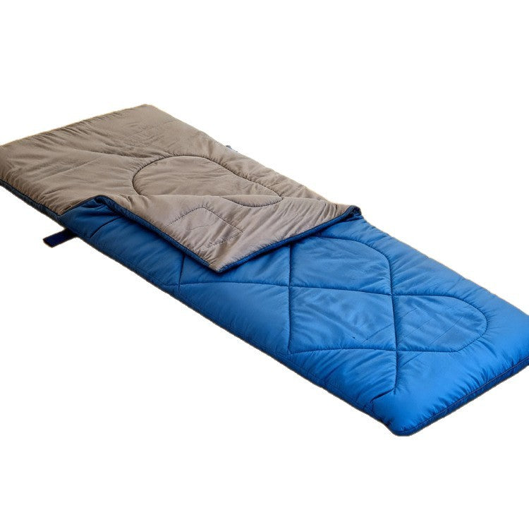 Stornfield Sleeping Pad