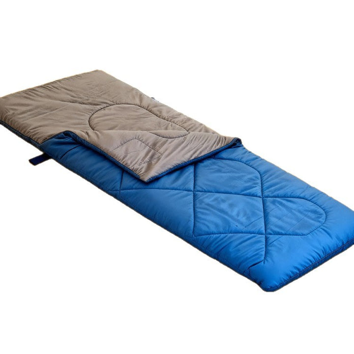 Stornfield Sleeping Pad