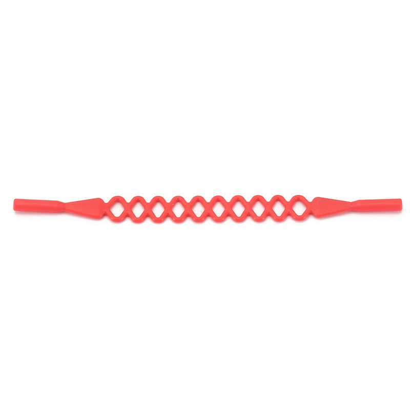 Flexible Hair Tie Stornfield