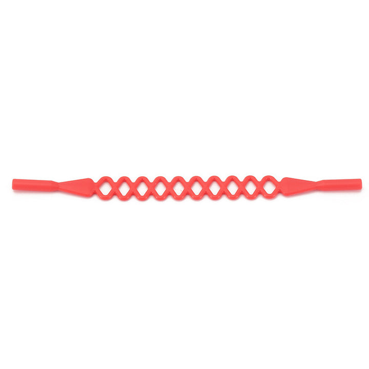 Flexible Hair Tie Stornfield
