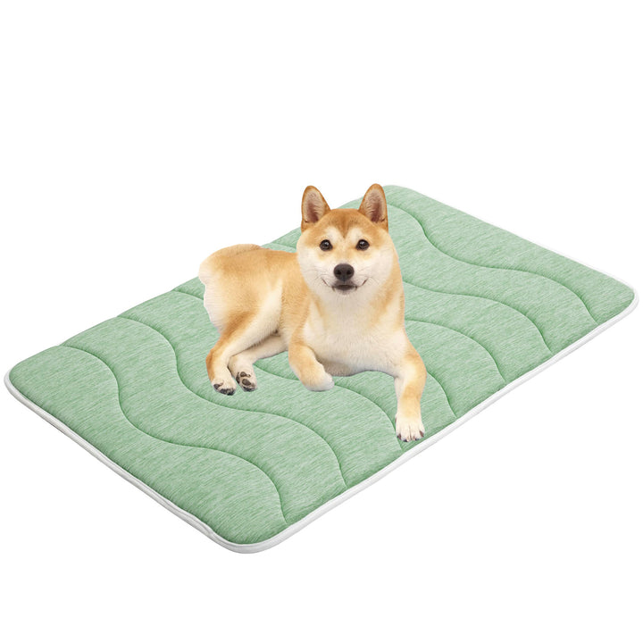 Ladies orthopedic dog bed Stornfield