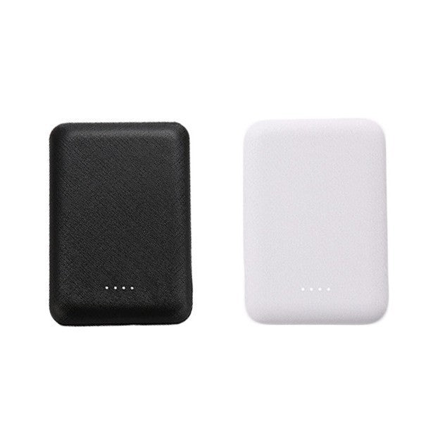 Powerbank Stornfield