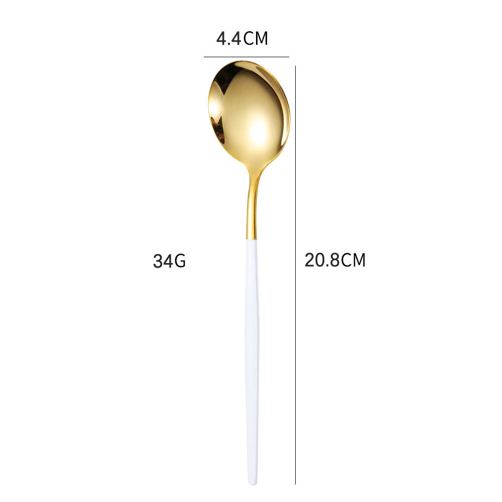 Stylish chopsticks with non-slip grip Stornfield