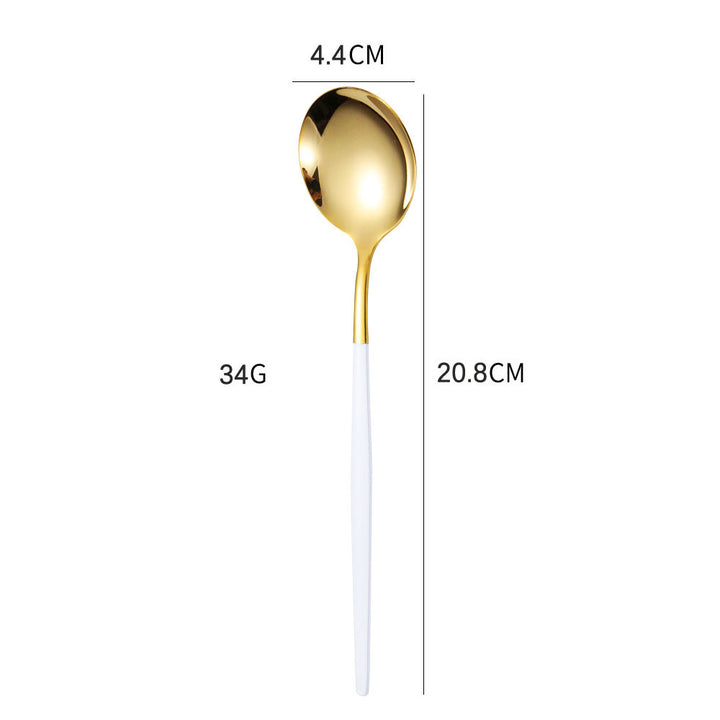 Stylish chopsticks with non-slip grip Stornfield