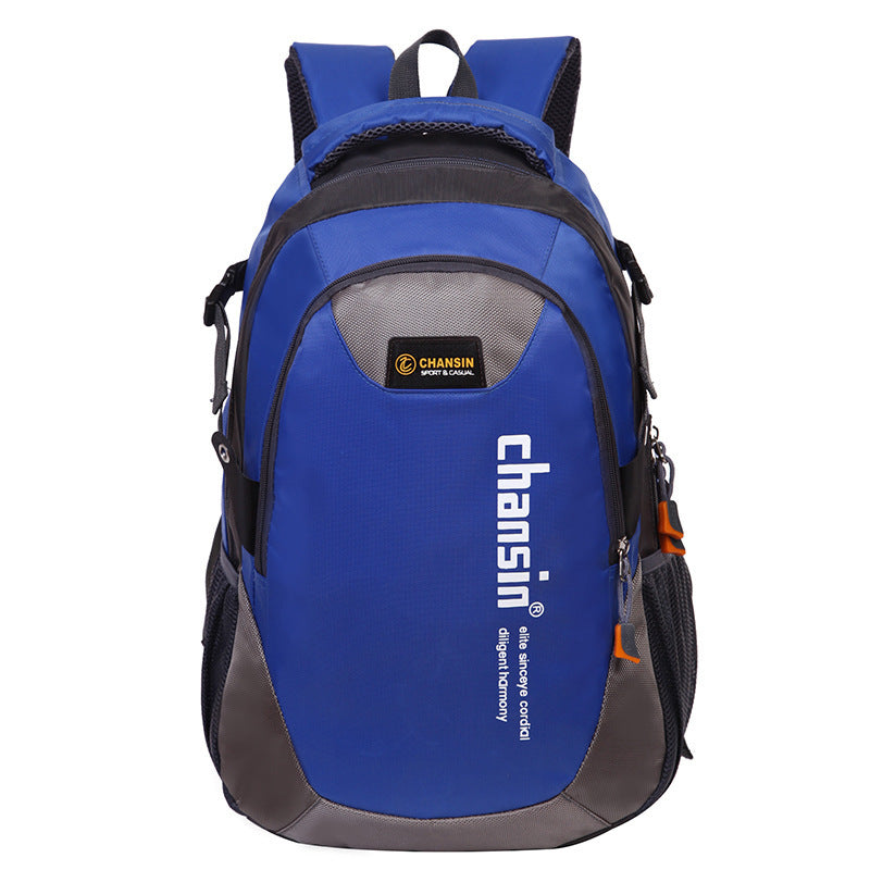 Multi-Purpose Hiking Backpack Stornfield