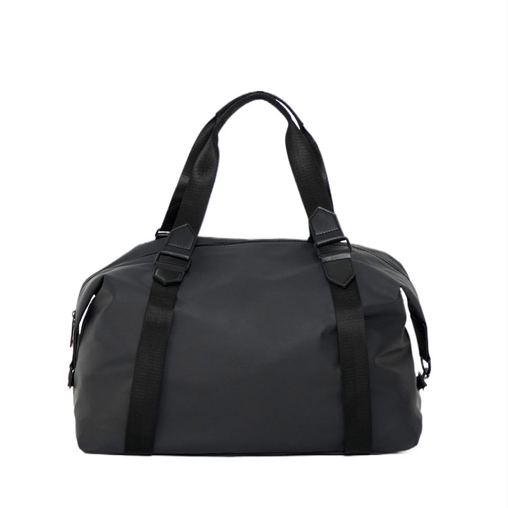 Durable Waterproof Travel Duffle Bag Stornfield