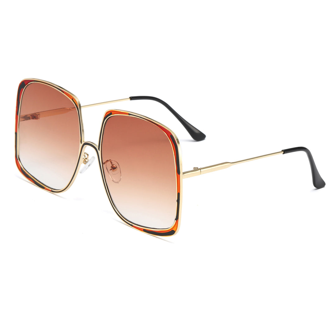 Ladies Designer Glasses Stornfield