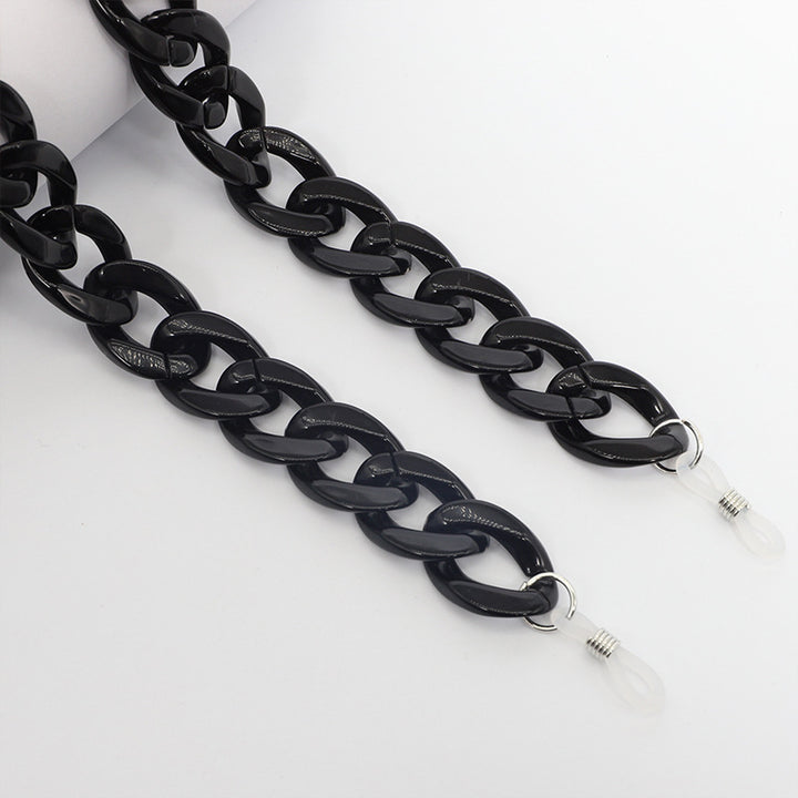 Fashion Eyewear Chain Stornfield