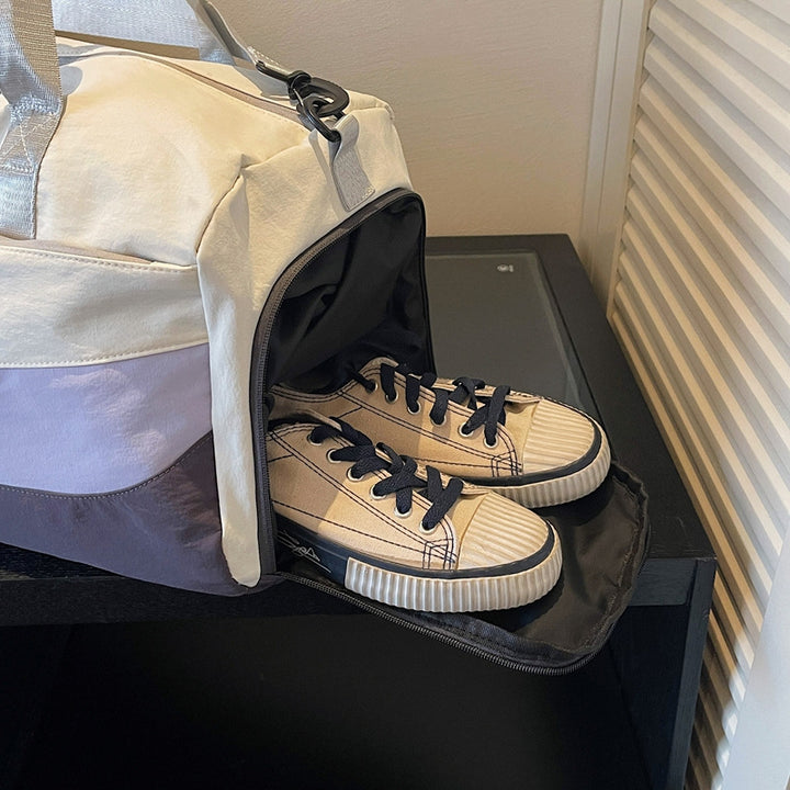 Sports bag Stornfield