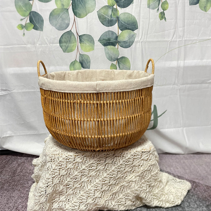 Unisex Storage Basket Stornfield
