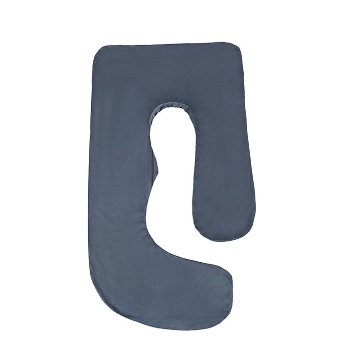Pregnancy pillow Stornfield