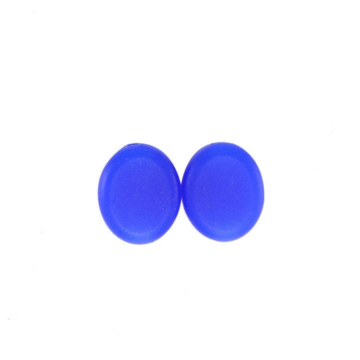 Silicone Ear Protection Pads Stornfield