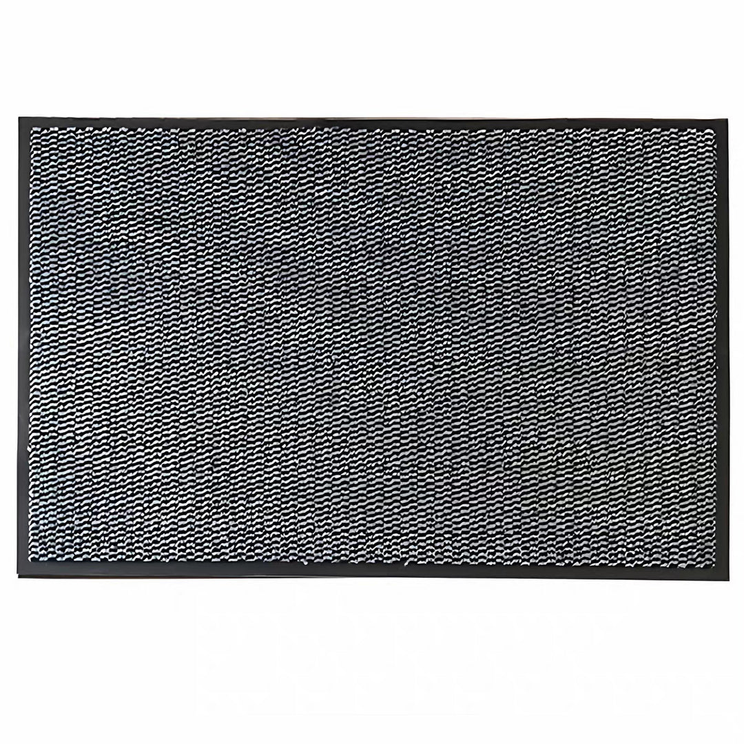 Multi-Purpose Floor Mat Stornfield