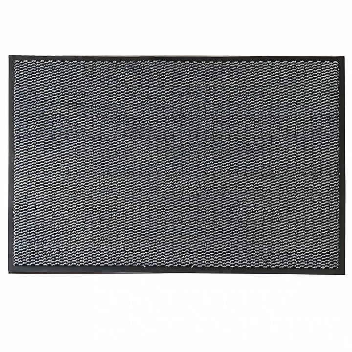 Multi-Purpose Floor Mat Stornfield