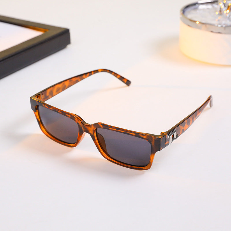 Women's fashionable ergonomic reading glasses Stornfield