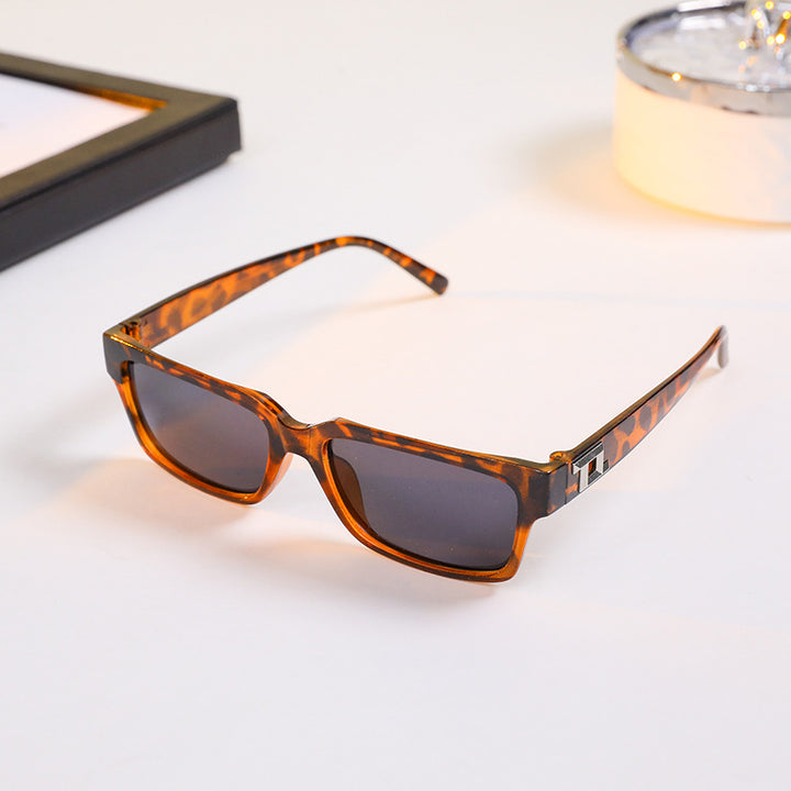 Women's fashionable ergonomic reading glasses Stornfield