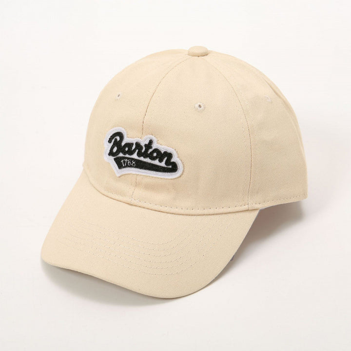 Unisex Adjustable Vintage Baseball Cap Stornfield