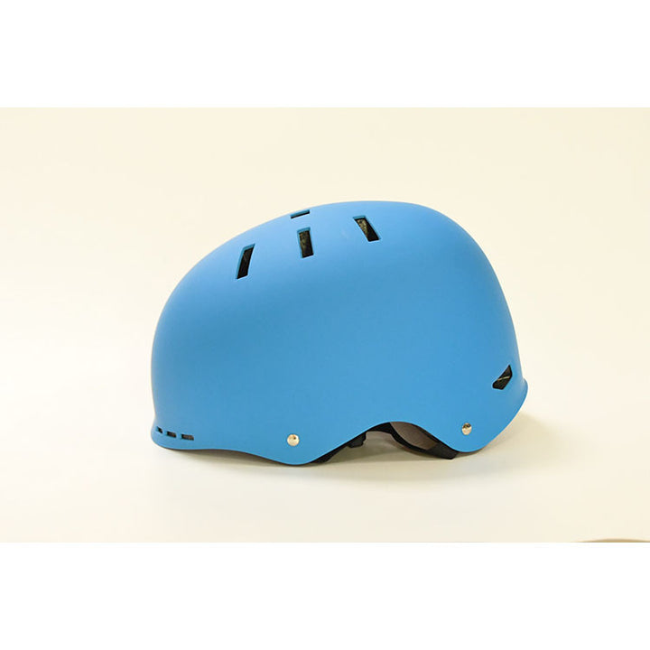 Protective Skate Helmet Stornfield