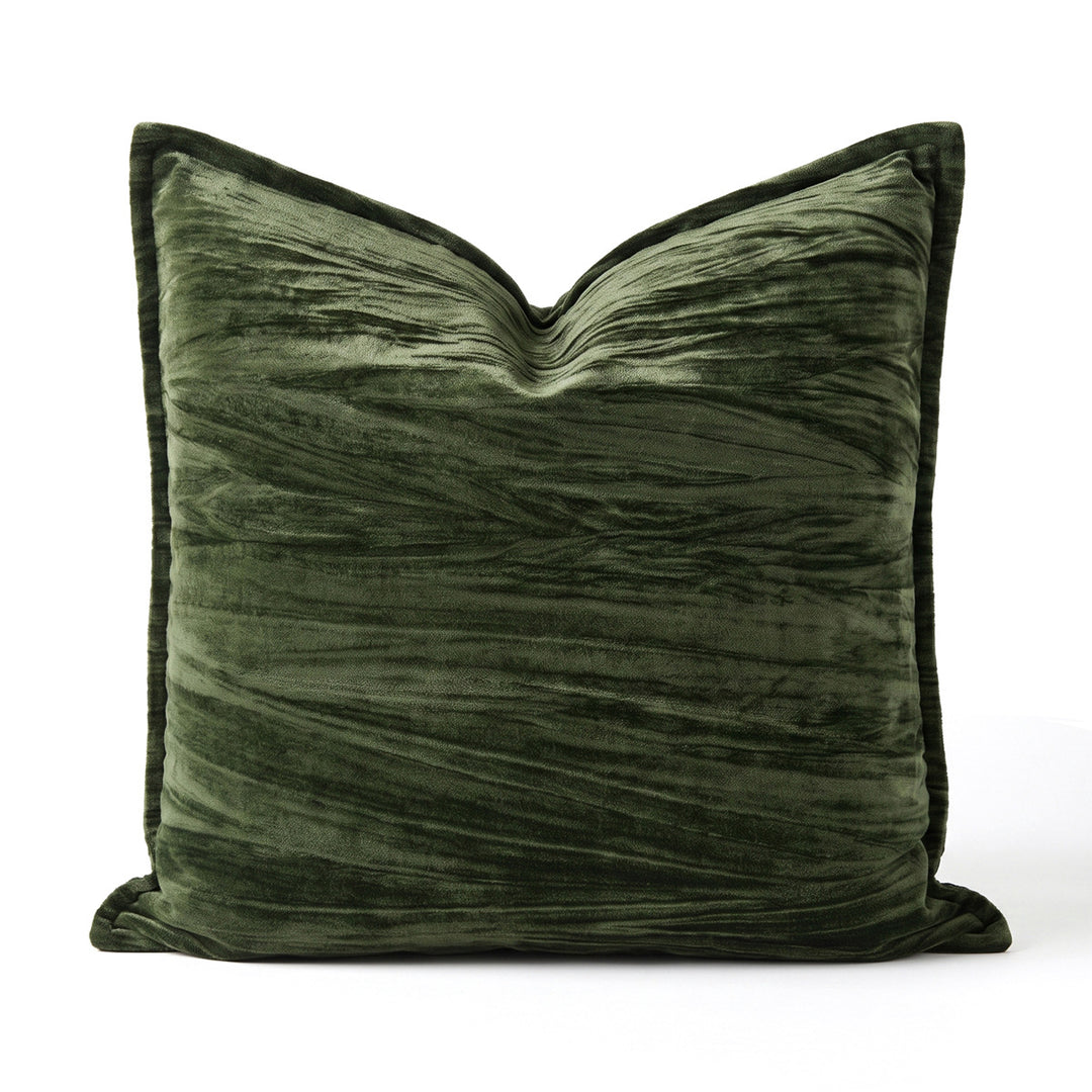 Decorative Pillow