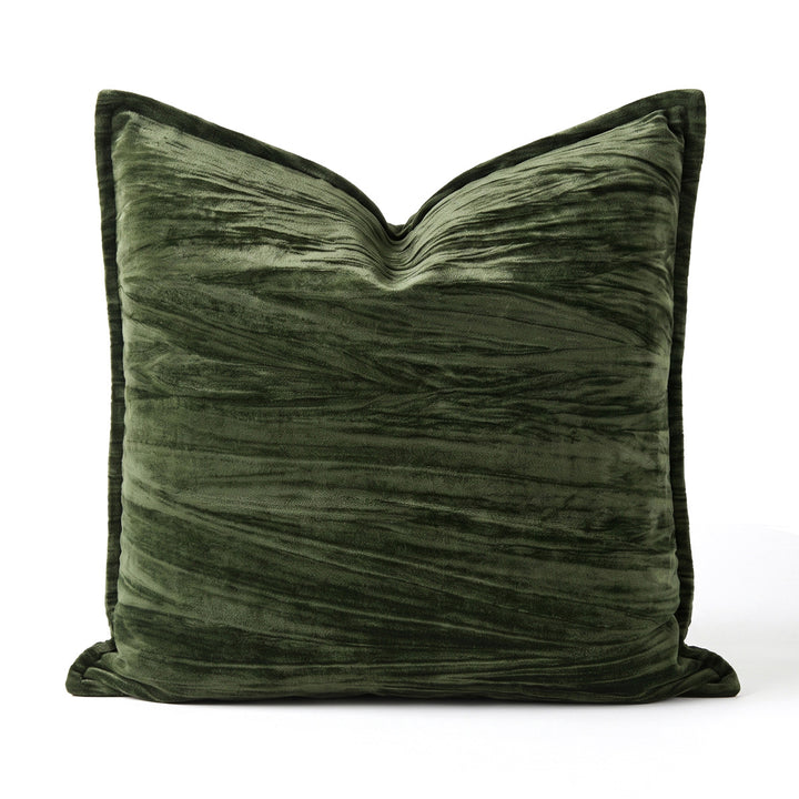 Decorative Pillow
