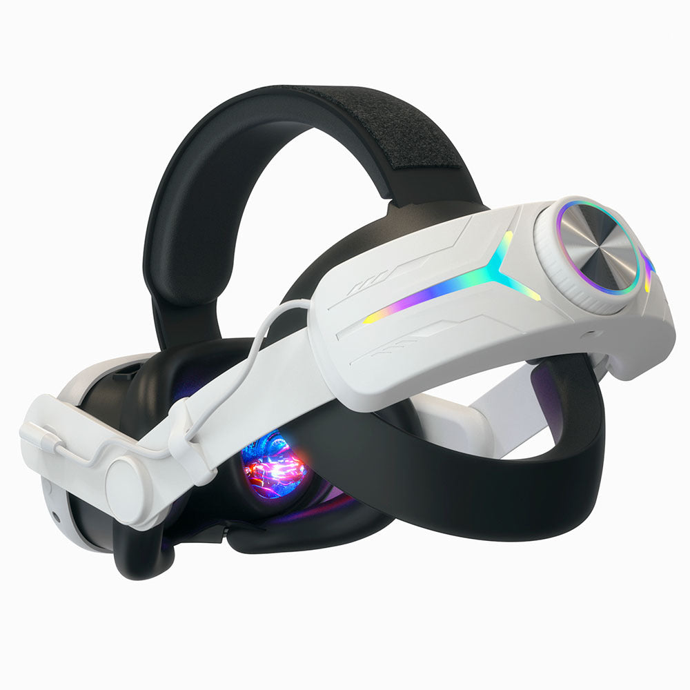 Gaming Headset Stornfield