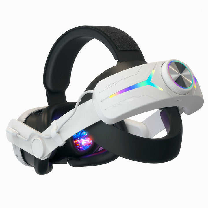 Gaming Headset Stornfield