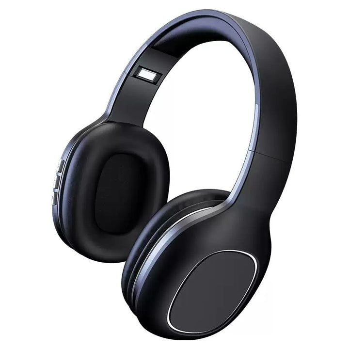 Bluetooth Stereo Headphones Stornfield