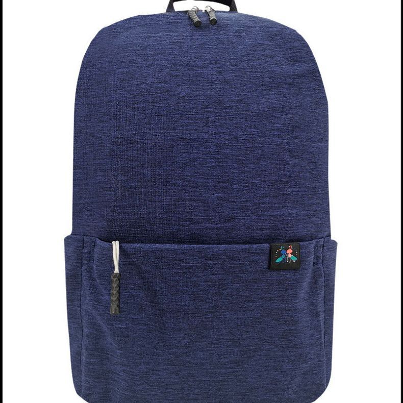Lightweight Casual Backpack Stornfield