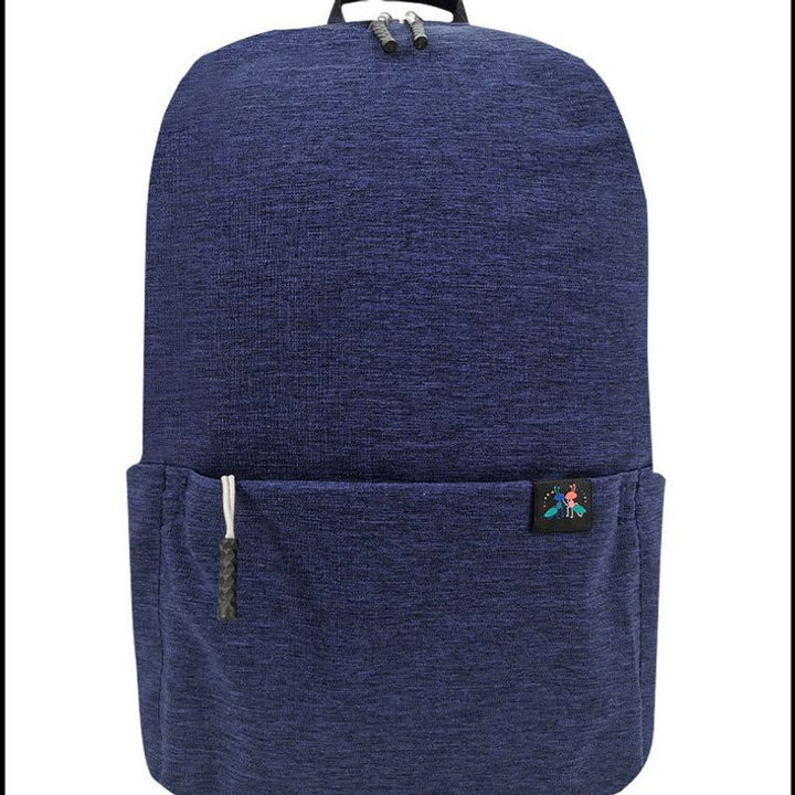 Lightweight Casual Backpack Stornfield