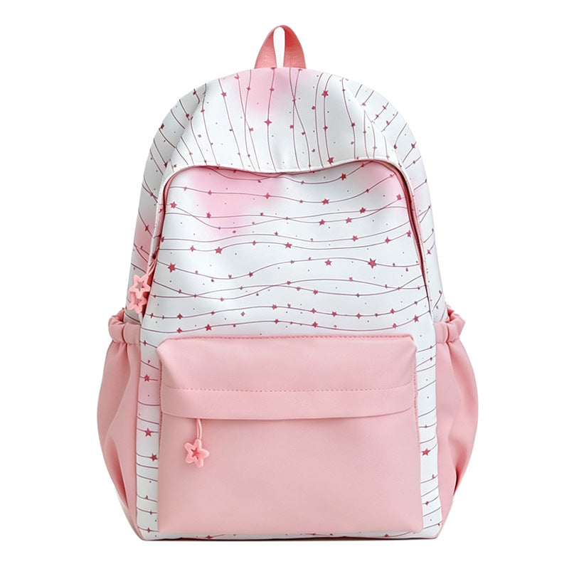 Backpack Stornfield