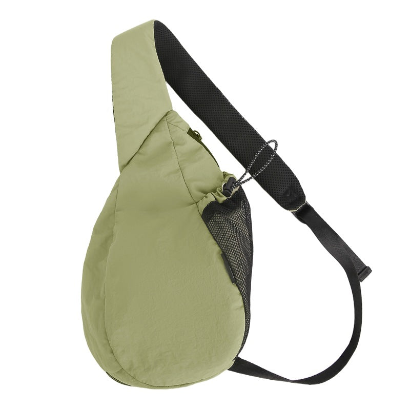 Crossbody Sling