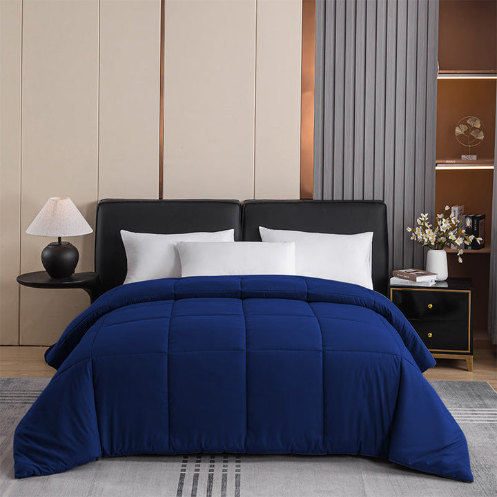 Comforting All-Season Comforter Stornfield