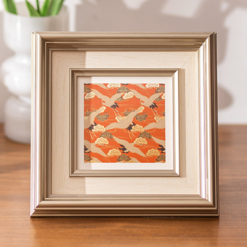 Decorative Art for Home Wall Decor