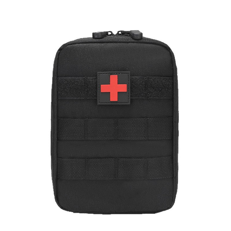 Tactical Medical Kit Stornfield