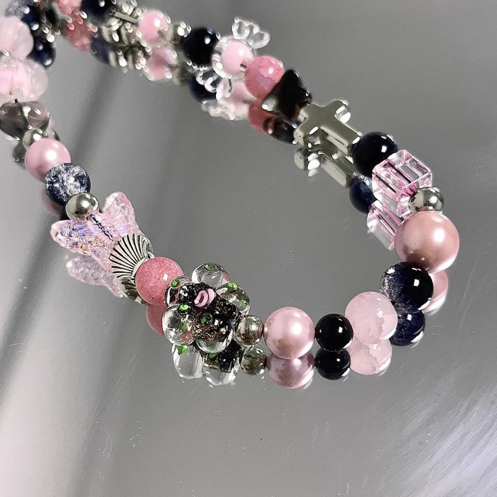 Decorative Charm Phone Lanyard Stornfield 1790135798