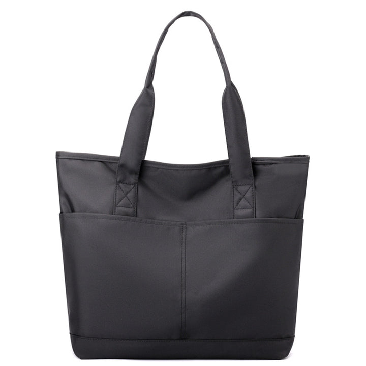 Multifunctional Utility Tote Bag Stornfield