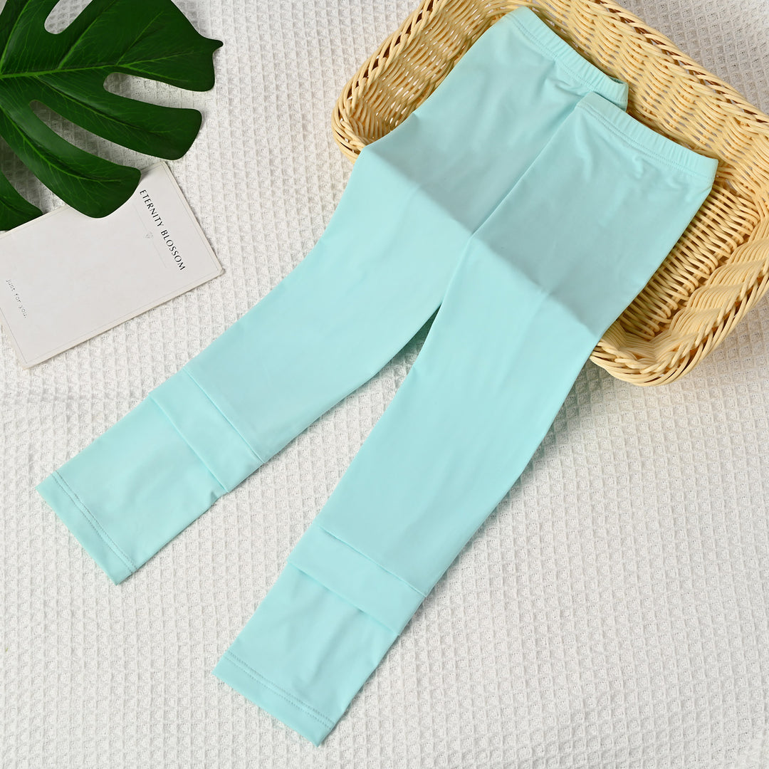 Women's Sports Leggings Stornfield