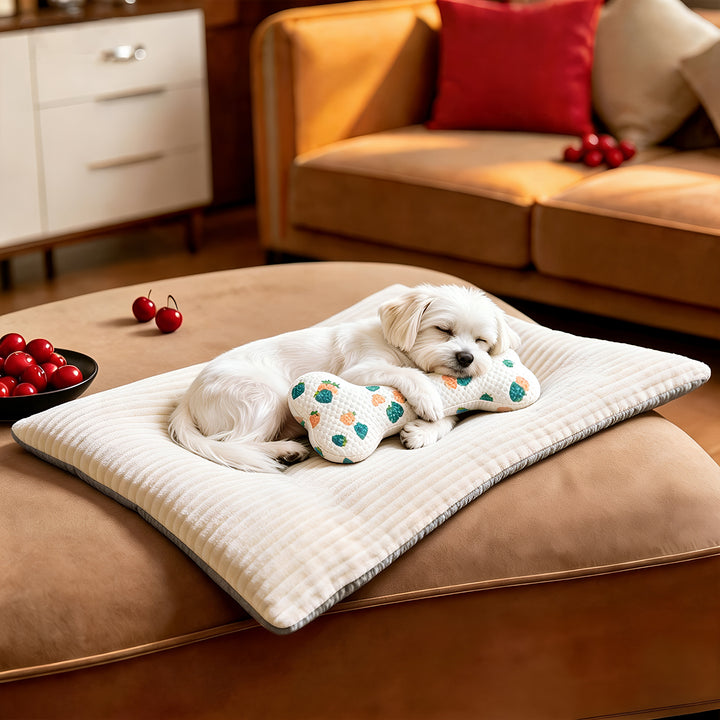 Cat bed Stornfield