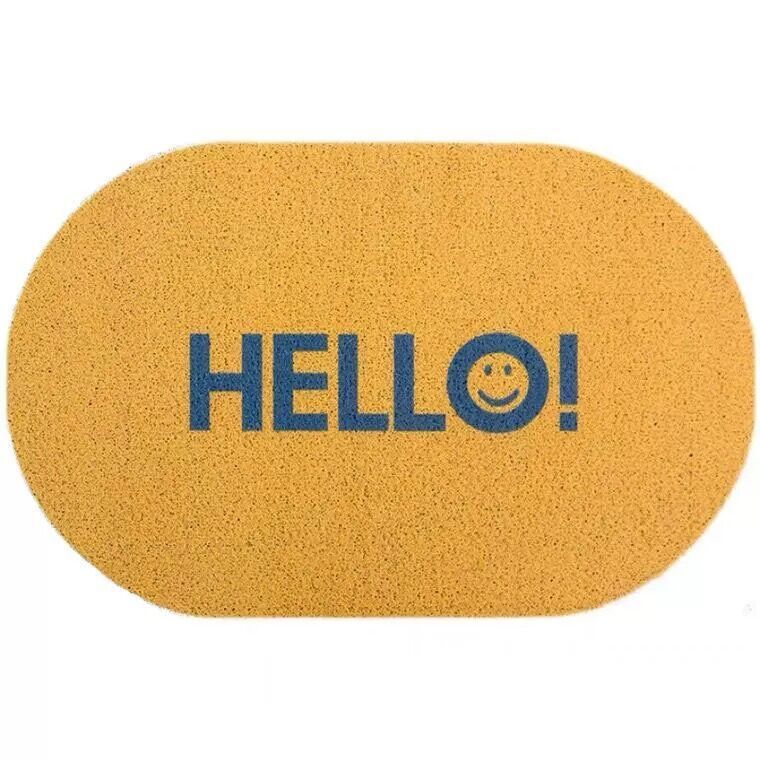 Fun Greeting