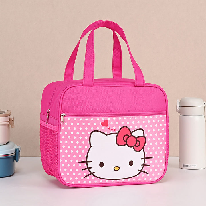 Kids Lunch Bag Stornfield