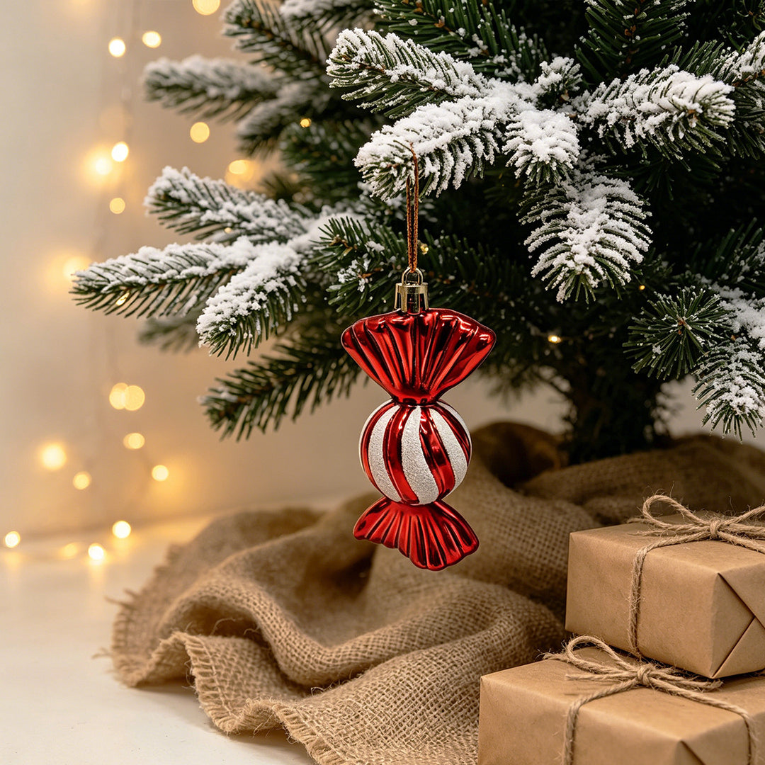 Mini Christmas Tree Decoration Stornfield