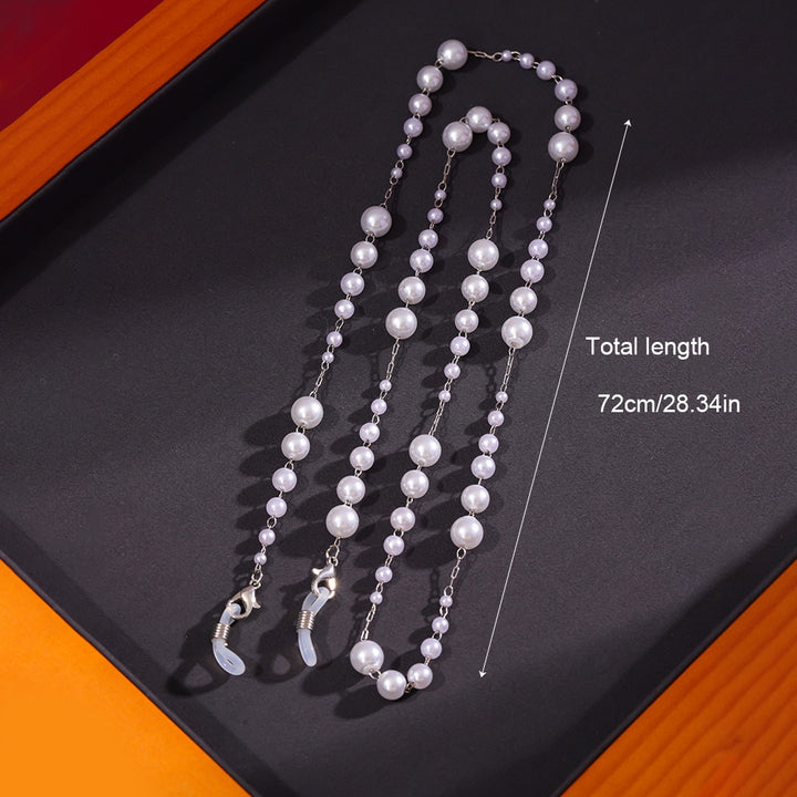 Beaded Chain Stornfield