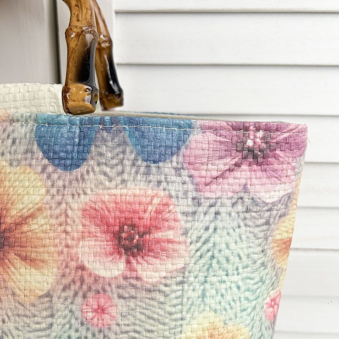 Shopping bag Stornfield