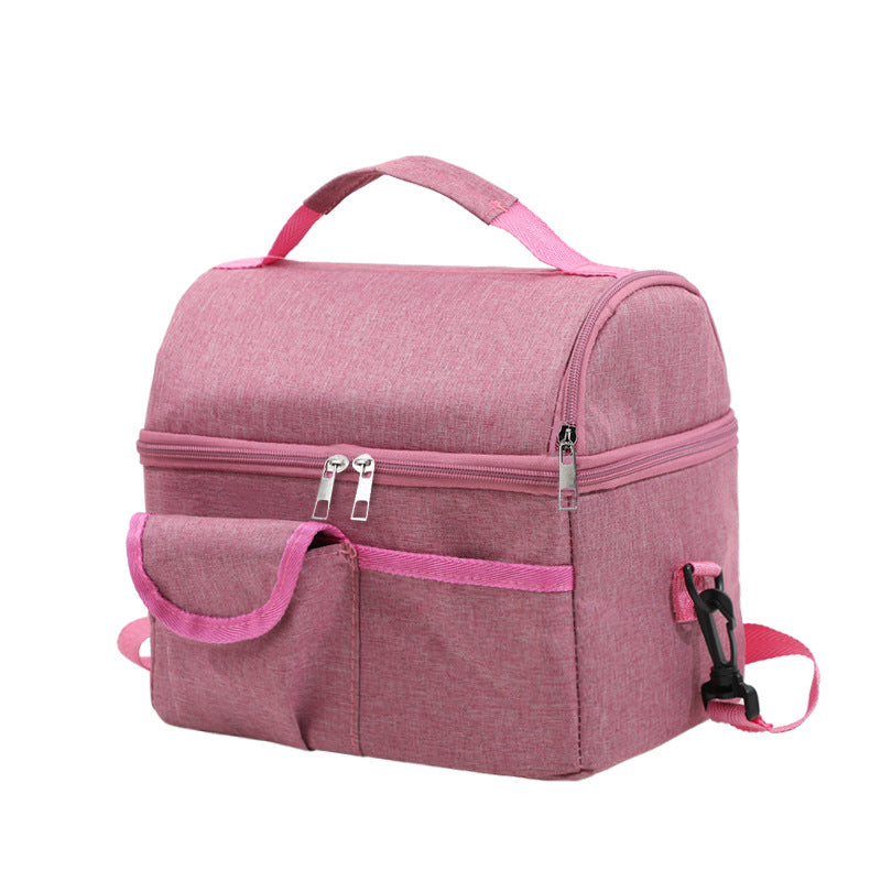 Insulated Lunch Box Stornfield