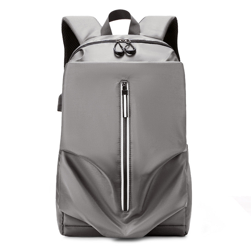 Urban Adventure Backpack Stornfield