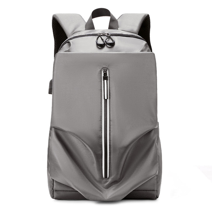 Urban Adventure Backpack Stornfield