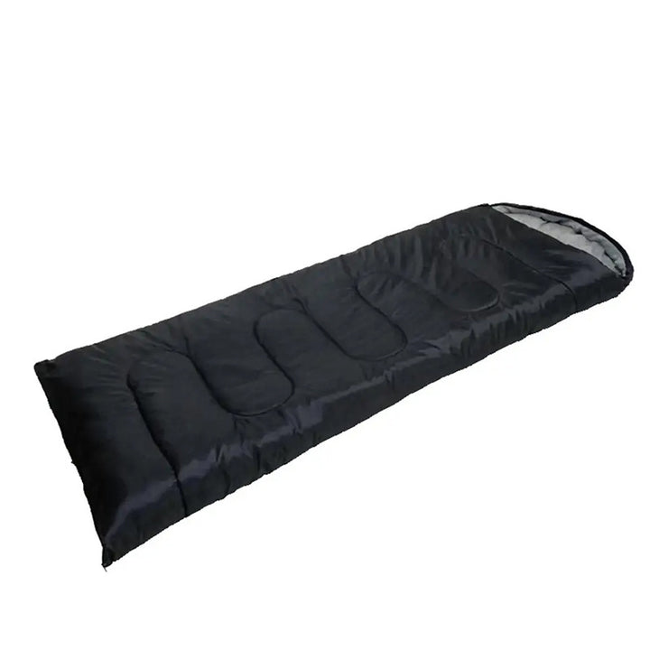 Sleeping bag Stornfield